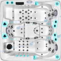 Акватюнинг 