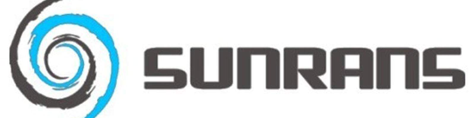 Sunrans