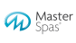 Master Spas Master Spas