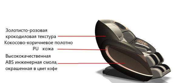 160072.jpg 160072.jpg