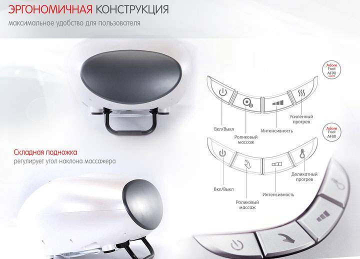 afw-90-color-box-design-baner2720.jpg afw-90-color-box-design-baner2720.jpg