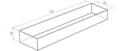 Ниша_ТБ_750.jpg Ниша_ТБ_750.jpg