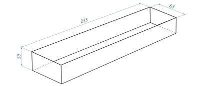 Ниша_ТБ_250.jpg Ниша_ТБ_250.jpg