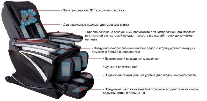 futuro-m.jpg