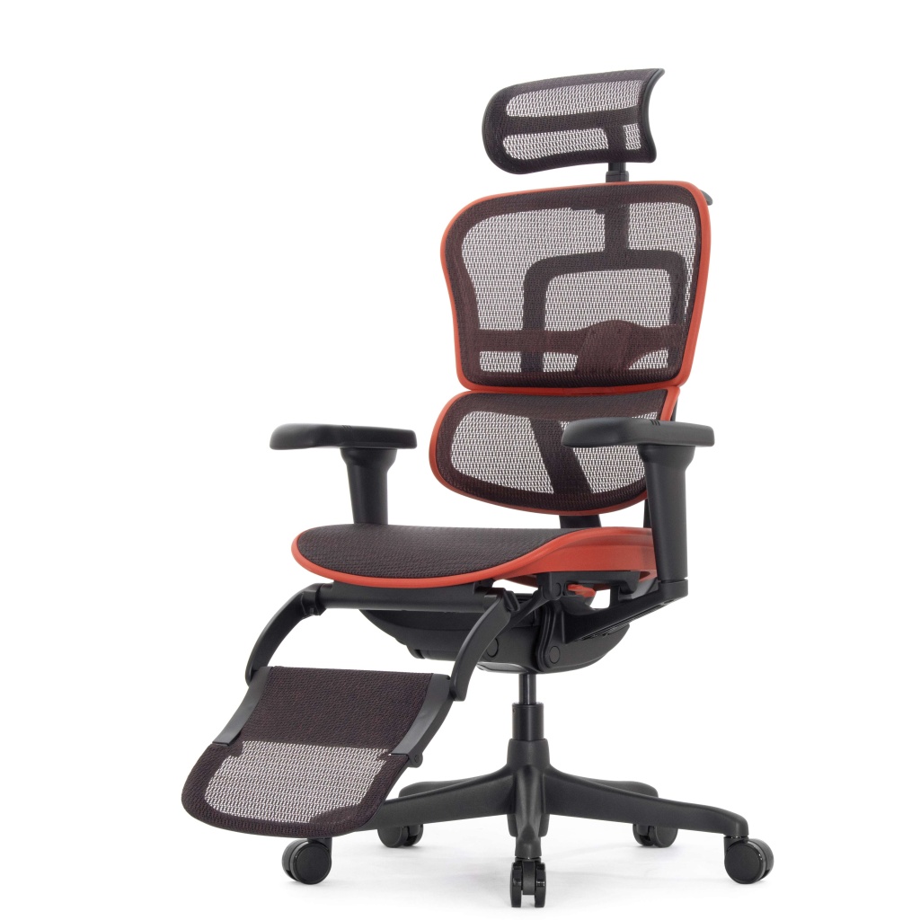 g_ehu_r_ham_5d_lm_ch_113_fnc.jpg g_ehu_r_ham_5d_lm_ch_113_fnc.jpg