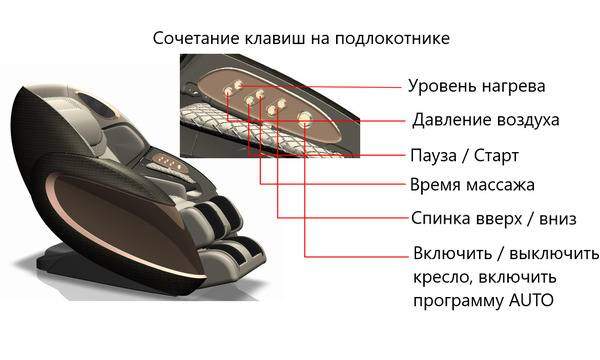 160084.jpg 160084.jpg