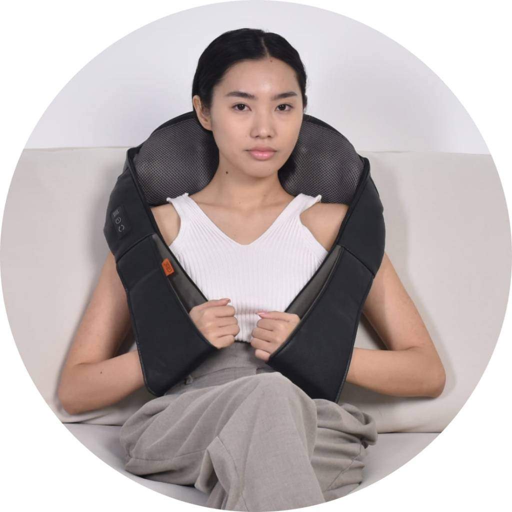 Kragen-pr.jpg Kragen-pr.jpg