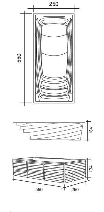 swim-spa-xl.jpg