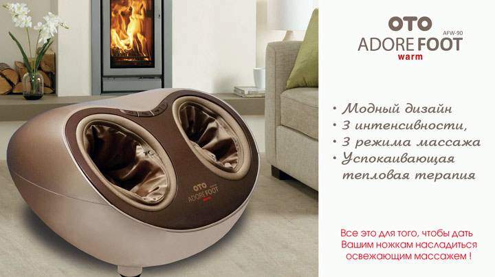 afw-90-color-box-design-baner720.jpg afw-90-color-box-design-baner720.jpg