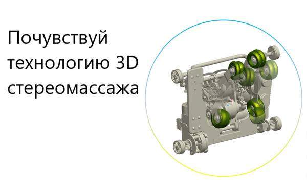 160074.jpg 160074.jpg