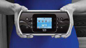 web_ink800_banner-590x332-300x169.jpg