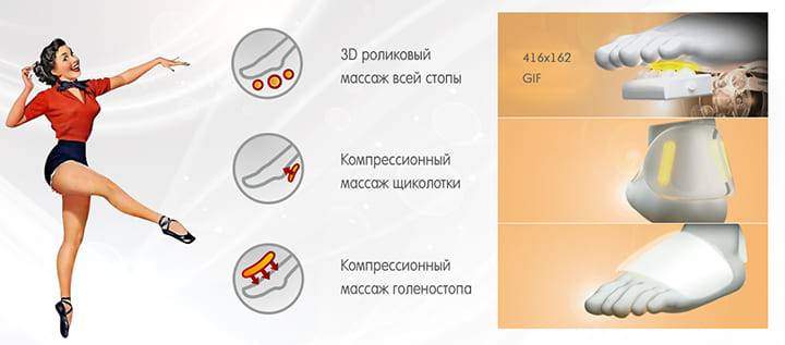 af80_720_2.jpg af80_720_2.jpg