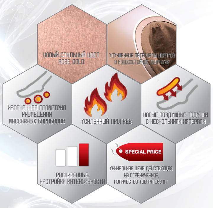 sravnebie-3.jpg sravnebie-3.jpg