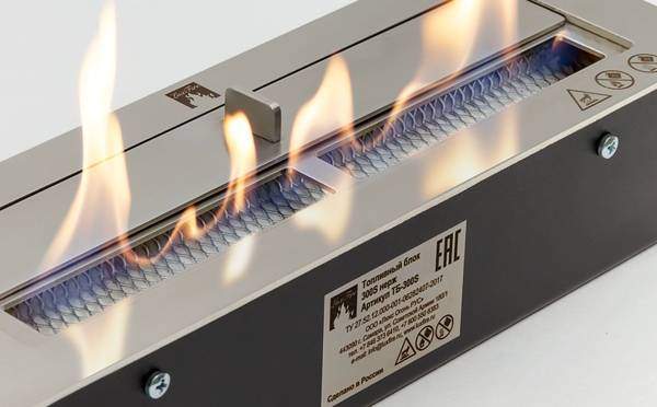 Топливный_блок__Lux_Fire_300_S.jpg Топливный_блок__Lux_Fire_300_S.jpg