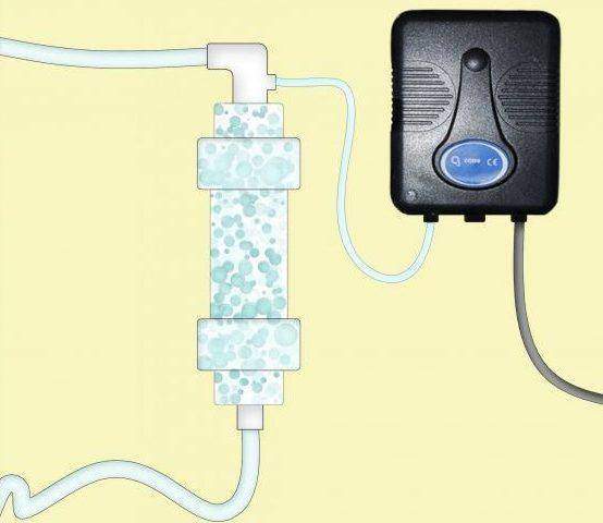 ozone-mixing-chamber-600x601-e1563457996741.jpg