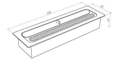 Схема_ТБ_250.jpg Схема_ТБ_250.jpg