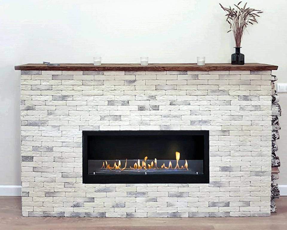 Встраиваемый-биокамин-кабинет-1130-S.jpg Встраиваемый-биокамин-кабинет-1130-S.jpg