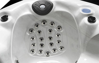 Xtreme-Therapy™-Seat.jpg Xtreme-Therapy™-Seat.jpg