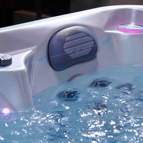 JOYEE SANITARY WARE 