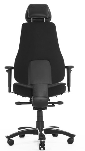 Ортопедическое кресло Falto Dispatcher Orto