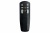 Очаг Design B800RF 3D в Кургане