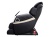 Массажное кресло FUJIMO SOUL F730 Чёрный Массажное кресло FUJIMO SOUL F730 Чёрный