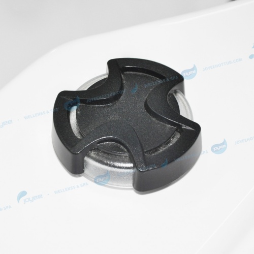 Акватюнинг 