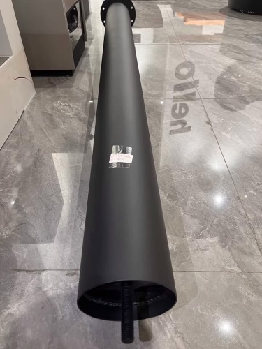 Электрокамин RuFire Matteo 1200 Electro в Кургане