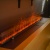 Электроочаг Schönes Feuer 3D FireLine 1500 Blue Pro (с эффектом cинего пламени) в Кургане