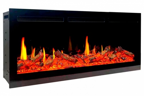 Электроочаг Royal Flame 5D V-ART 50 в Кургане