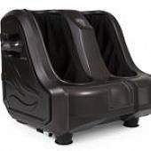 Массажёр для ног VictoryFit VF-M8001 Graphite Массажёр для ног VictoryFit VF-M8001 Graphite