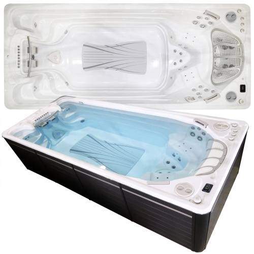 Hydropool 