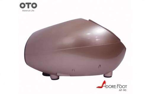 Массажер для ног OTO Adore Foot Warm AFW-90 Массажер для ног OTO Adore Foot Warm AFW-90