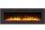 Электроочаг Royal Flame Galaxy 60 RF в Кургане