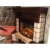 Каминокомплект Real Flame Stone Corner New (античный дуб)+Firespace 25 в Кургане