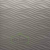 3D панель Duna