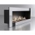 Биокамин встраиваемый W800R PremiumFire PremiumFire