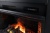 Очаг Design B800RF 3D в Кургане