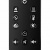 Электрокамин RealFlame Emerald 50 в Кургане