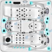 Акватюнинг 