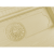 Каминокомплект Electrolux Piacenza WP3014 (беленый дуб)+EFP/P-3020 в Кургане