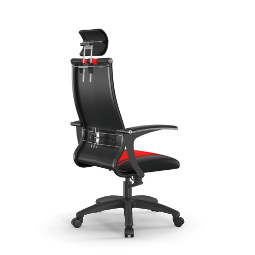 Ортопедическое кресло Metta ErgoLife Sit10 0002303