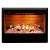 Электроочаг Real Flame 3D HELIOS 26 (3D Хелиос 26) в Кургане