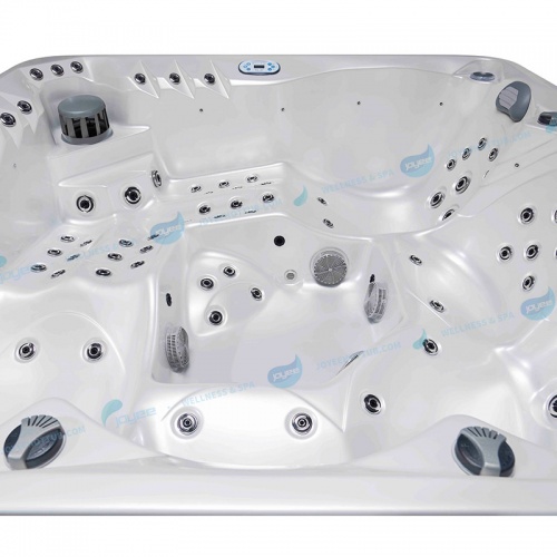 JOYEE SANITARY WARE 