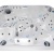 JOYEE SANITARY WARE 