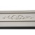 Каминокомплект Electrolux Noce 30 (беленый дуб)+EFP/P-3020 в Кургане