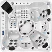 Акватюнинг 