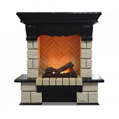 Pierre Luxe шампань (темный дуб)+Cassette 400 Pierre Luxe шампань (темный дуб)+Cassette 400