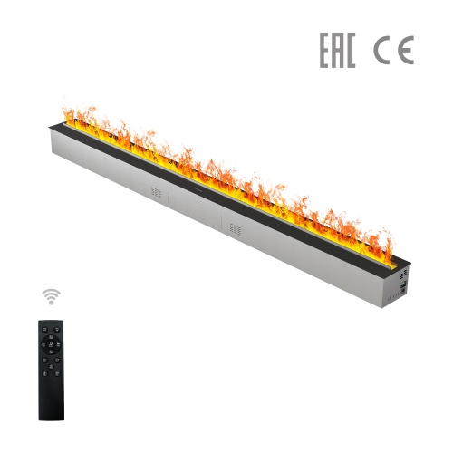 Электроочаг Airtone MISTY 2750 в Кургане