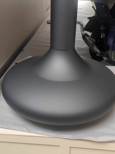 Электрокамин RuFire Matteo 1100 3d в Кургане